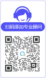 澄江律师在线咨询