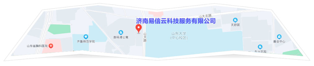 澄江律师在线咨询